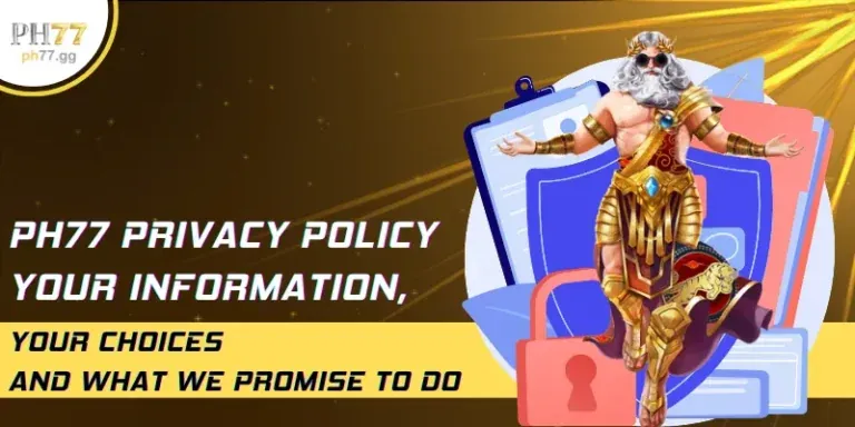 Hiểu rõ RTP và biến động trong game nổ hũ shbet17 nhà cái