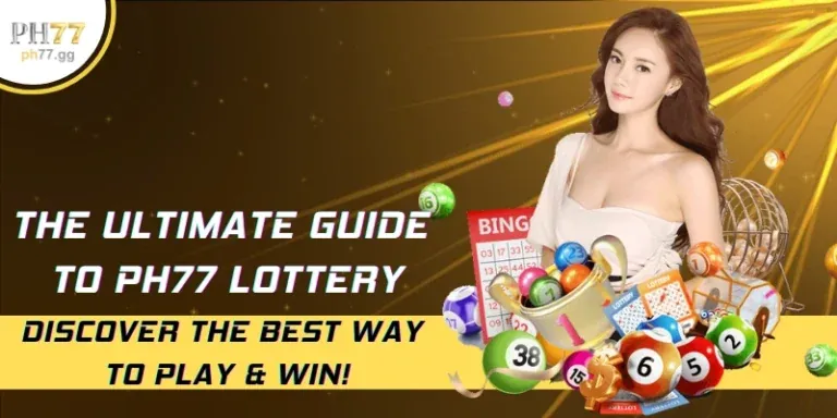 RTP và độ biến động slot SHBET17