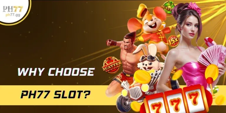 Bí quyết bắn cá SHBET17
