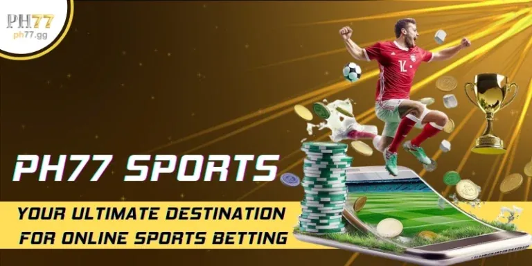 Bí quyết cá cược thể thao SHBET17