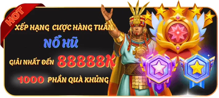 RTP và độ biến động Nổ Hũ SHBET17