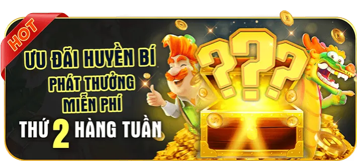 Hoàn trả cược thua hàng tuần shbet17 nhà cái