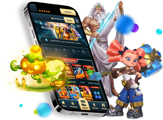 Khuyến mãi chào mừng thành viên mới shbet17 nhà cái