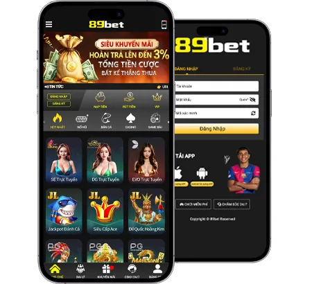 Đa dạng phiên bản bắn cá tại shbet17 nhà cái