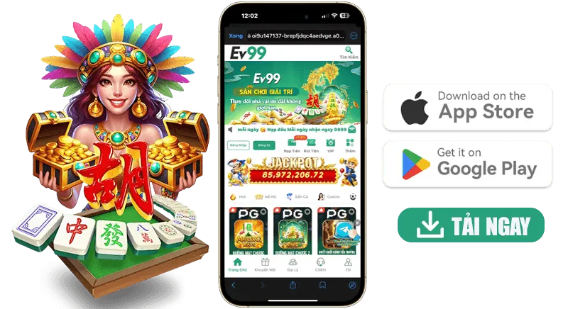 Tỷ lệ trả thưởng cao game bắn cá shbet17 nhà cái