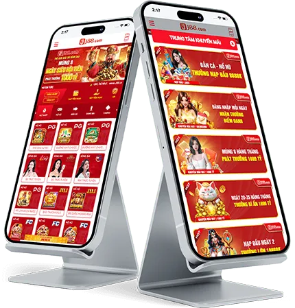 Thưởng nạp lại hàng ngày/tuần shbet17 nhà cái
