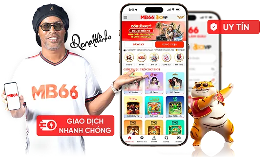 Tốc độ xử lý ưu việt