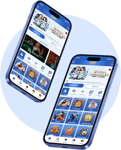 Bảo mật và hỗ trợ khách hàng shbet17 nhà cái