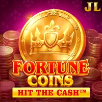 Đội ngũ hỗ trợ chuyên nghiệp của shbet17 nhà cái
