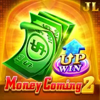 Bảo vệ dữ liệu cá nhân tại shbet17 nhà cái
