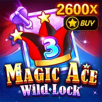 Biểu đồ minh họa độ biến động cao và thấp trong slot game shbet17 nhà cái