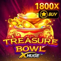 Cán bộ bảo vệ dữ liệu (DPO) tại shbet17 nhà cái