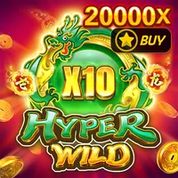 Biện pháp bảo mật dữ liệu tại shbet17 nhà cái