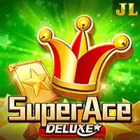 Một bàn chơi casino ảo với các biểu tượng trò chơi và thể thao minh họa quy tắc chơi game của shbet17 nhà cái