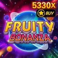 Phương thức nạp rút tiền an toàn tại shbet17 nhà cái