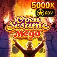 Biểu tượng khóa an toàn và lá chắn bảo vệ dữ liệu của shbet17 nhà cái