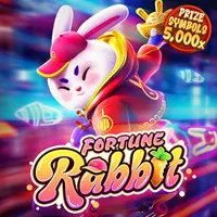 Biểu tượng hỏi đáp với dấu hỏi lớn đại diện cho trung tâm hỗ trợ của shbet17 nhà cái