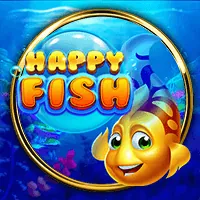 Người chơi săn lùng jackpot lớn trên slot game độ biến động cao tại shbet17 nhà cái