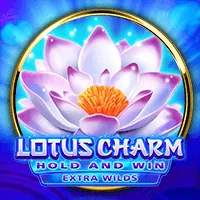Biểu đồ hiển thị tỷ lệ RTP của máy đánh bạc tại shbet17 nhà cái
