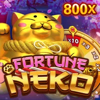 Người chơi tận hưởng chiến thắng nhỏ thường xuyên trên slot game độ biến động thấp tại shbet17 nhà cái