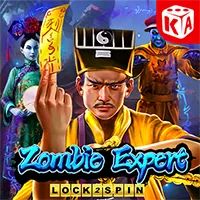 Cam kết quyền riêng tư dữ liệu của shbet17 nhà cái
