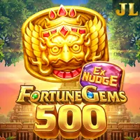 Kiểm soát dữ liệu cá nhân tại shbet17 nhà cái