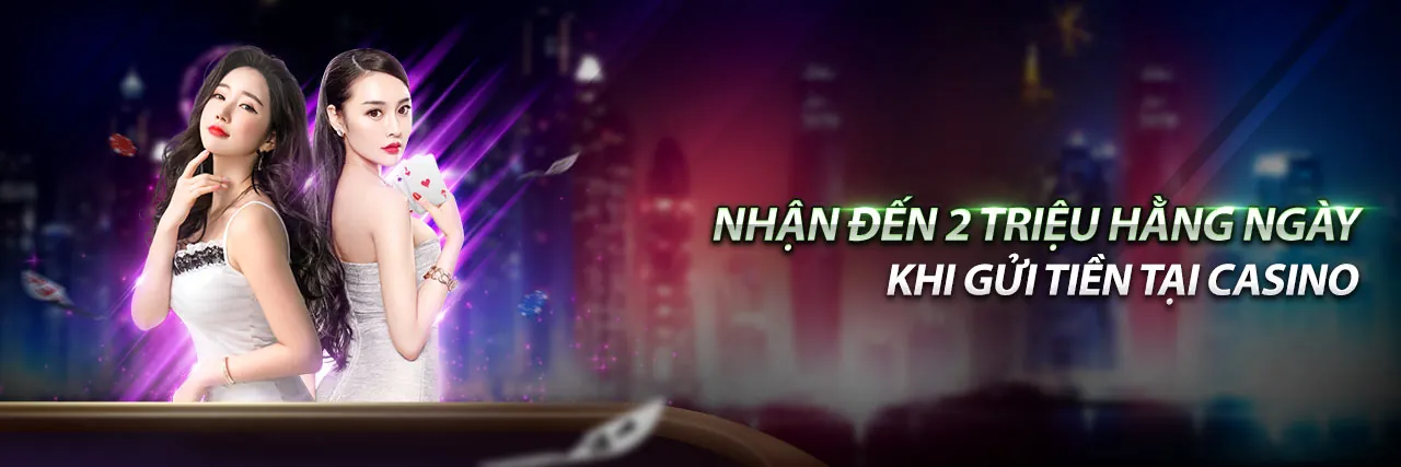 Khuyến mãi shbet17 nhà cái hấp dẫn