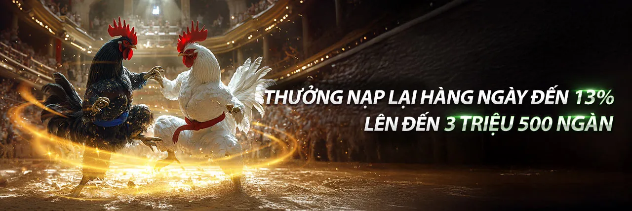 Hình ảnh chính game bắn cá đổi thưởng shbet17 nhà cái