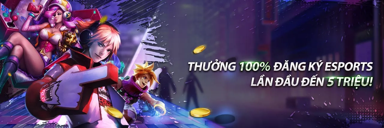 Banner khuyến mãi SHBET17 NHÀ CÁI 2026 với các ưu đãi độc quyền