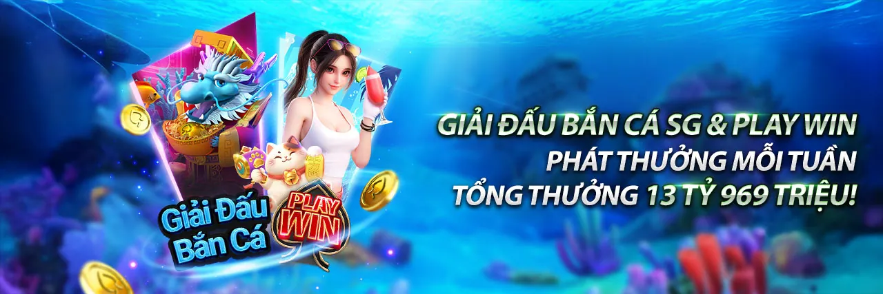 Sân vận động bóng đá với biểu tượng shbet17 nhà cái và hiệu ứng ánh sáng xanh vàng, thể hiện chiến thắng trong cá cược thể thao