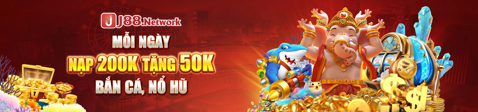 Hình ảnh chính trò chơi bắn cá shbet17 nhà cái