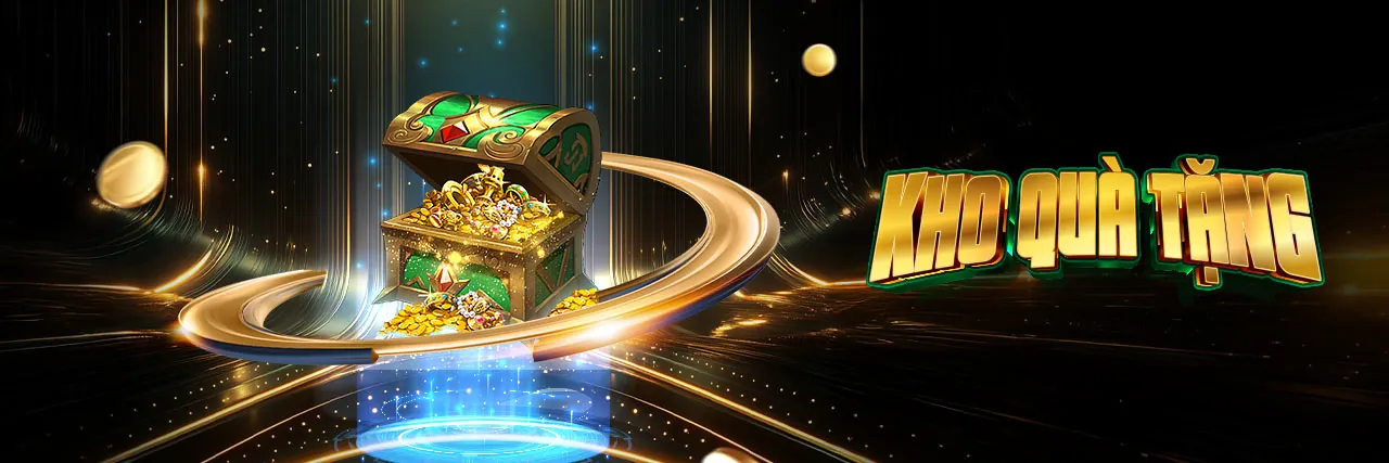 Hình ảnh Câu lạc bộ VIP SHBET17
