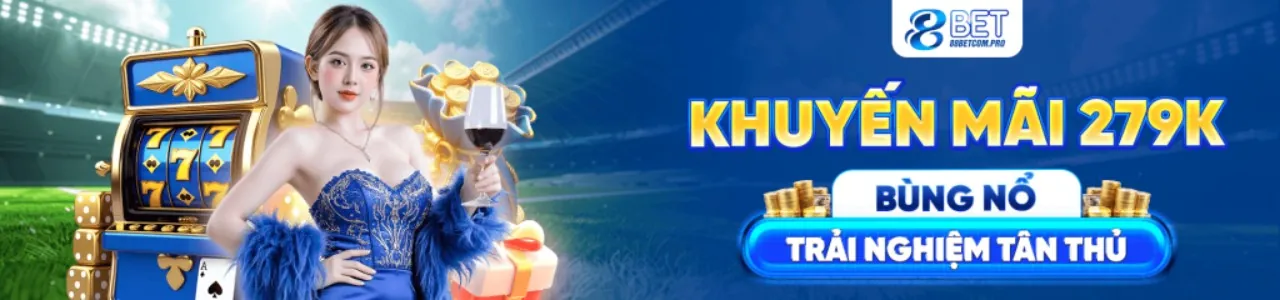 Sân vận động thể thao lớn với ánh đèn rực rỡ, biểu tượng cá cược trực tuyến shbet17 nhà cái