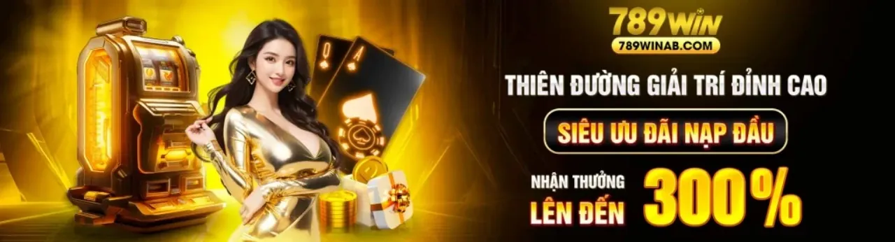 Tin tức mới nhất về shbet17 nhà cái và các sự kiện cá cược thể thao