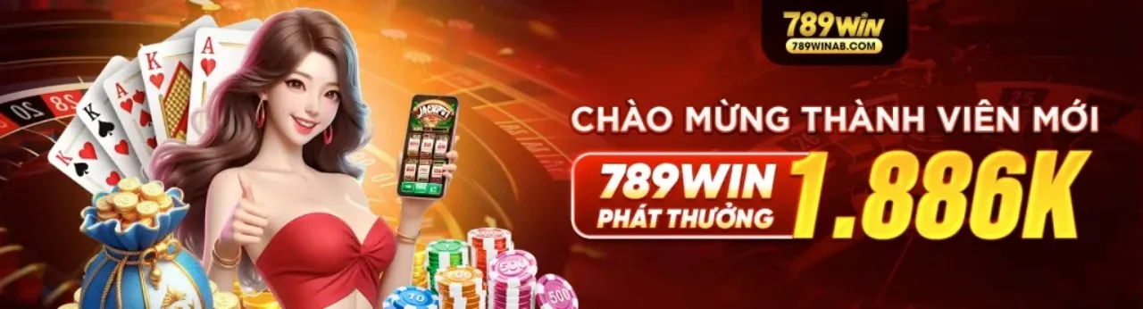 Hình ảnh chính trò chơi nổ hũ shbet17 nhà cái