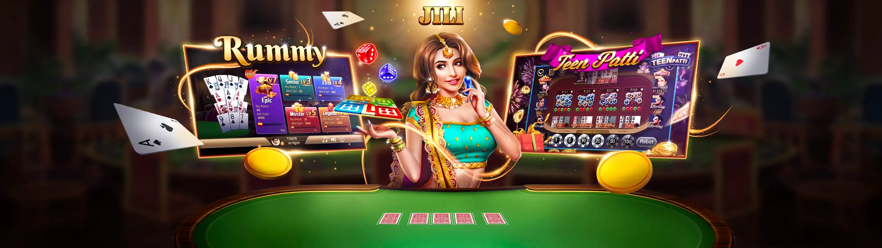 Điều khoản dịch vụ shbet17 nhà cái