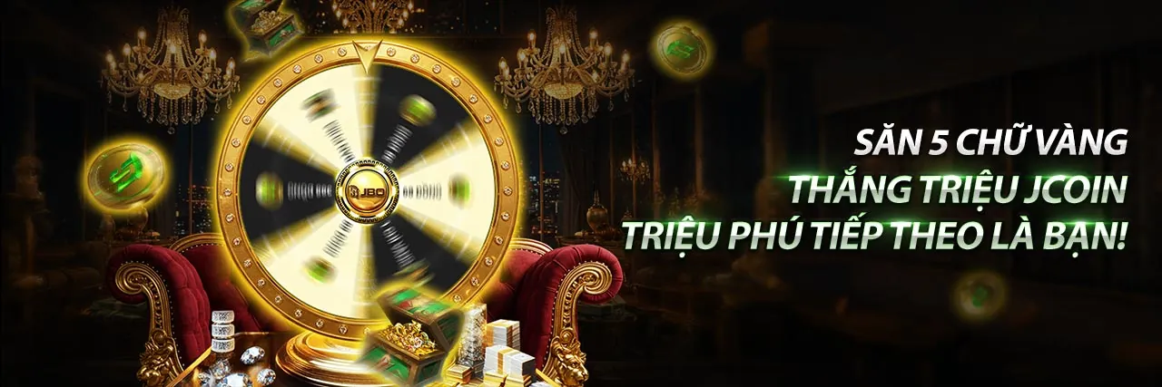 Nổ Hũ shbet17 nhà cái 2026