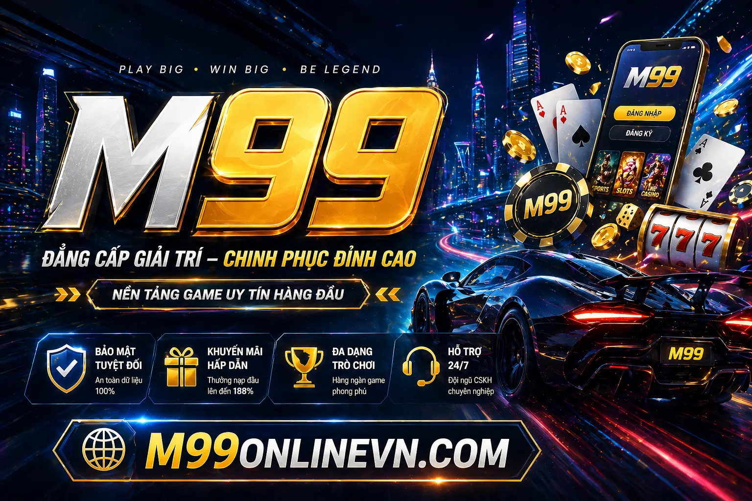 Giao diện ứng dụng SHBET17 Nhà Cái trên điện thoại