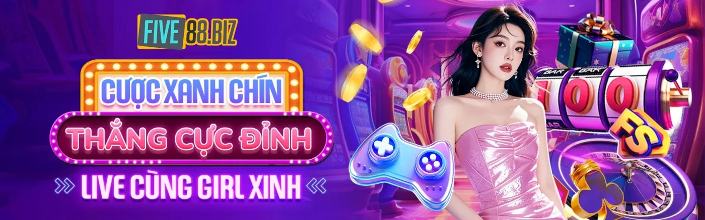 Máy đánh bạc với biểu tượng giải thưởng lớn tại shbet17 nhà cái