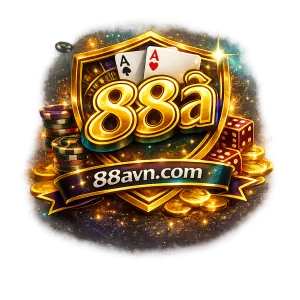 Roulette Trực Tiếp Shbet17