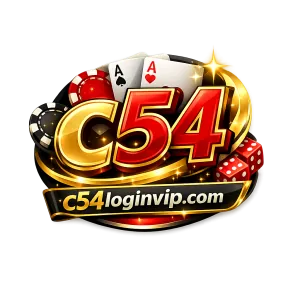 Baccarat Trực Tiếp Shbet17