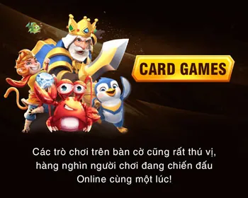 Hỗ trợ đa nền tảng SHBET17