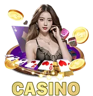 Kết nối với shbet17 nhà cái qua Mạng xã hội