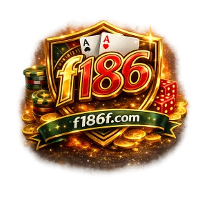 Gửi Email hỗ trợ đến shbet17 nhà cái
