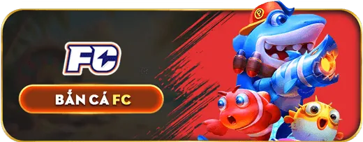 Các chương trình khuyến mãi độc quyền từ shbet17 nhà cái