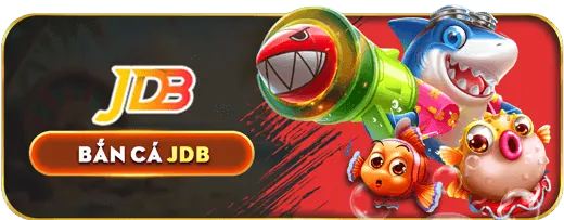 Trò chơi casino trực tuyến và slot game mới