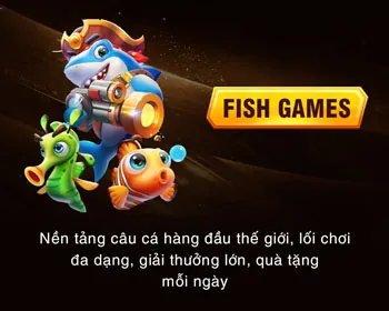Kho game đa dạng shbet17 nhà cái