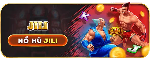 Hoàn Trả Hàng Tuần Shbet17