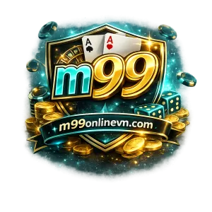 Hỗ trợ qua Chat Trực Tuyến 24/7 của shbet17 nhà cái