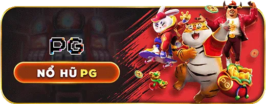 Cập nhật ưu đãi độc quyền SHBET17